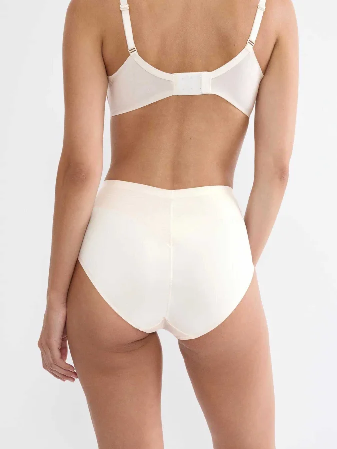 TRIUMPH - BMU Illusion... 2