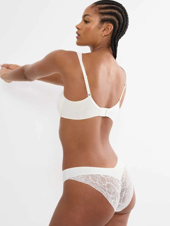 TRIUMPH - BMU Illusion... 2