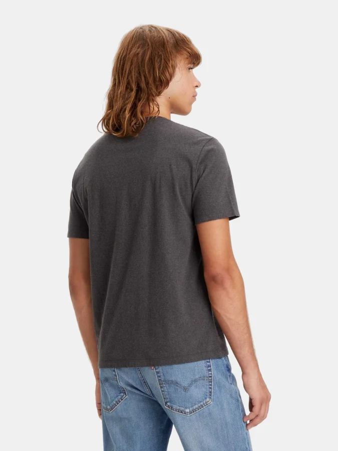 Levis - Ss Original Hm Tee 2