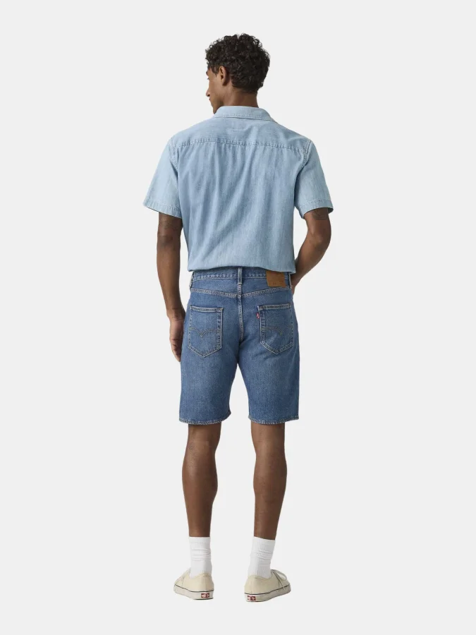 Levis - 501® Original Shorts 2