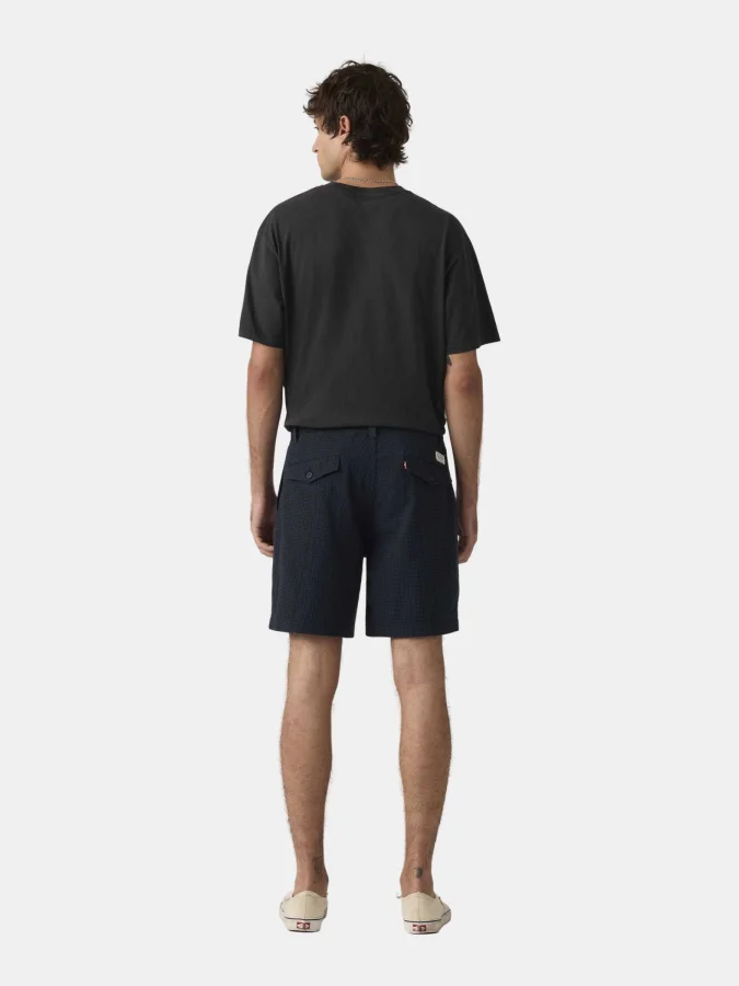 Levis - Xx Auth Rlx Shorts Ii 2