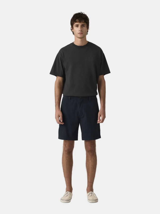 Levis - Xx Auth Rlx Shorts Ii