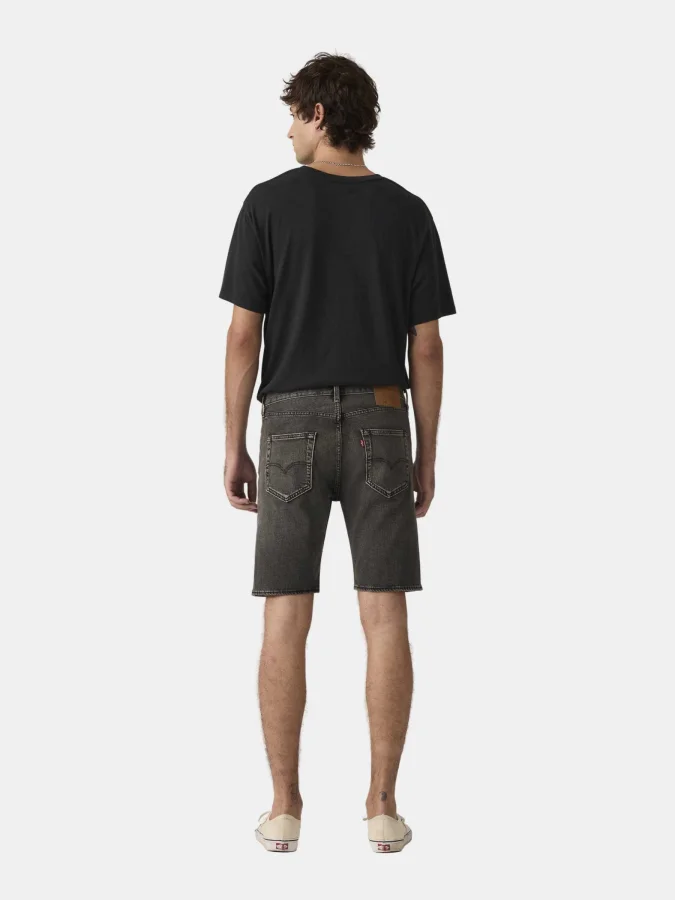 Levis - 501® Original Shorts 2