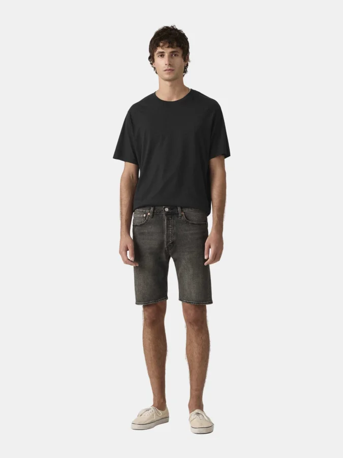 Levis - 501® Original Shorts