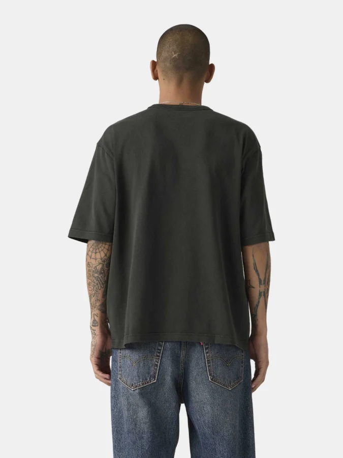 Levis - Heavyweight Loose Tee 2