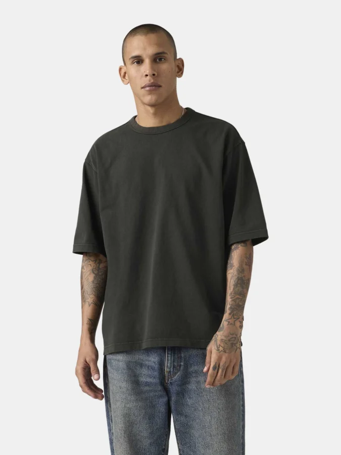 Levis - Heavyweight Loose Tee