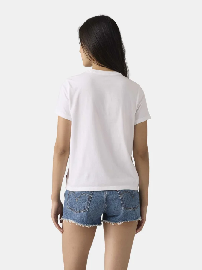 Levis - Gr Favorite Tee 2