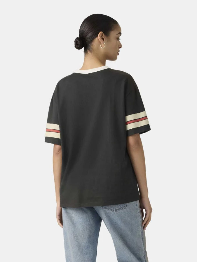 Levis - Gr Tabor Tee 2