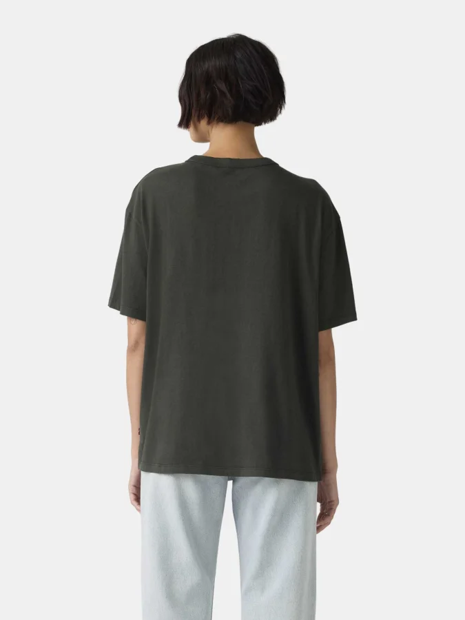 Levis - Gr Tabor Tee 2