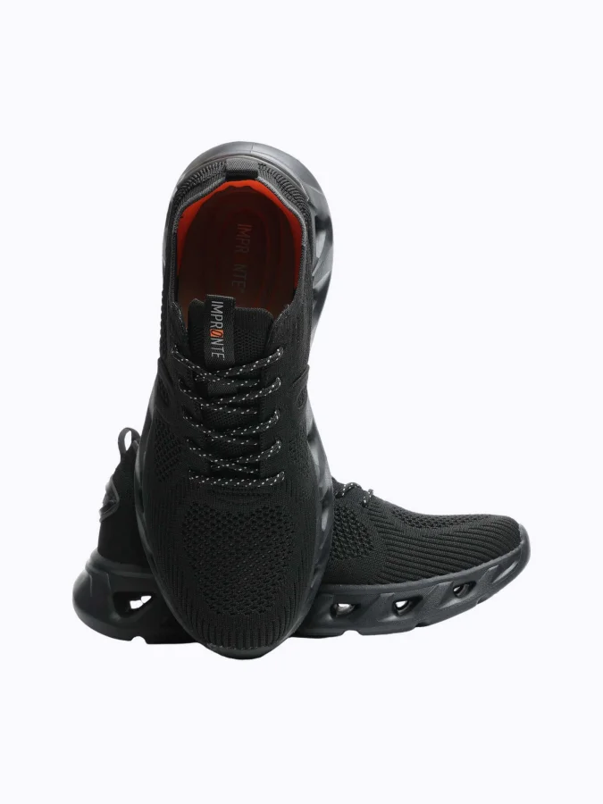 IMPRONTE - SAN MARCO KNIT 2