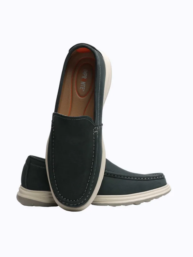 IMPRONTE - TORCELLO MOC 2