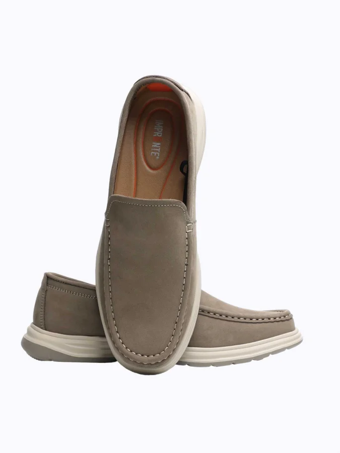 IMPRONTE - TORCELLO MOC 2