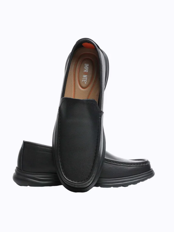 IMPRONTE - TORCELLO MOC... 2