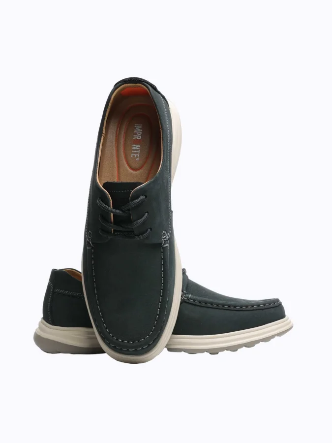 IMPRONTE - TORCELLO BOAT 2