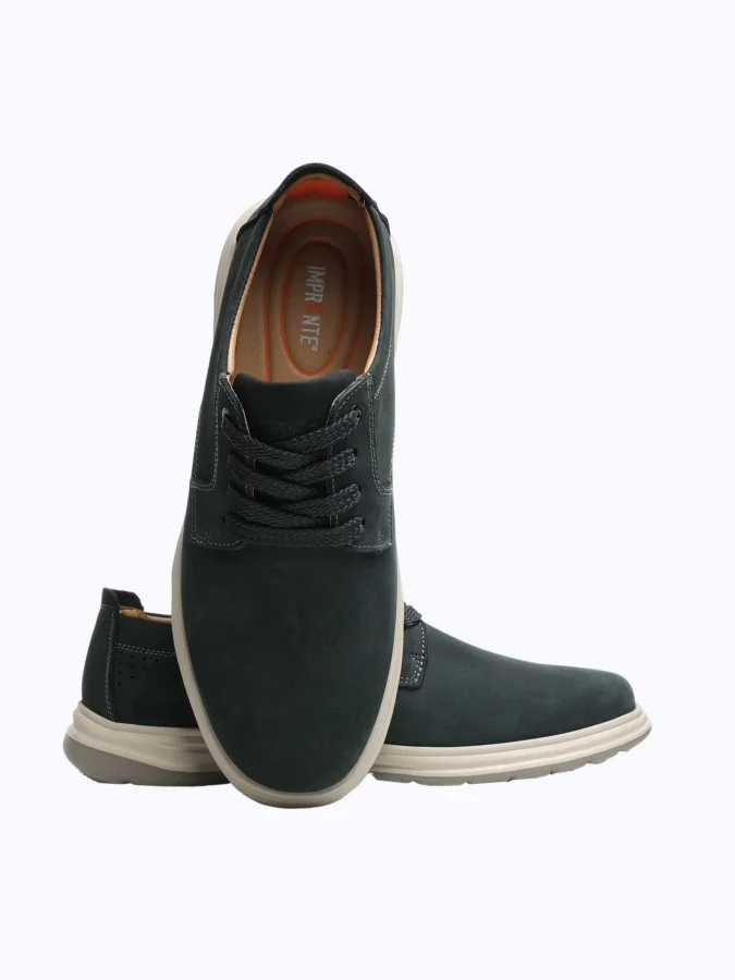 IMPRONTE - TORCELLO  DERBY 2