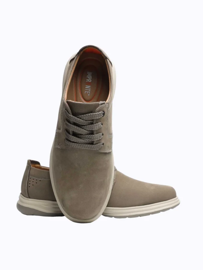 IMPRONTE - TORCELLO  DERBY 2