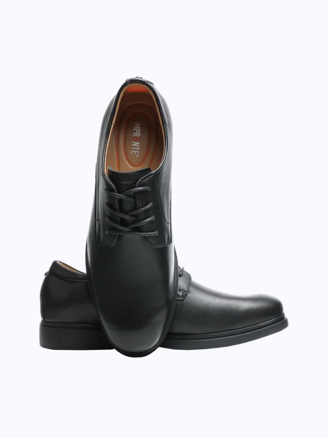 IMPRONTE - CAMPIELLO DERBY 2