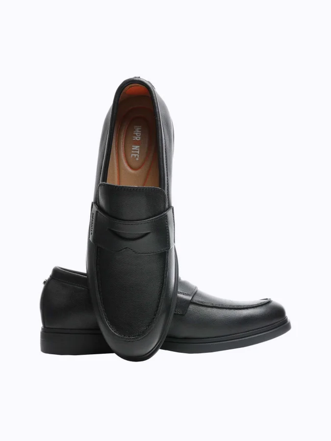 IMPRONTE - CAMPIELLO MOC 2