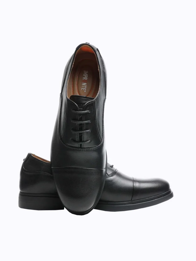 IMPRONTE - CAMPIELLO TOE 2