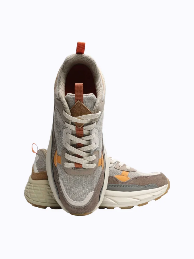 JEEP - GROOVE CANVAS 2