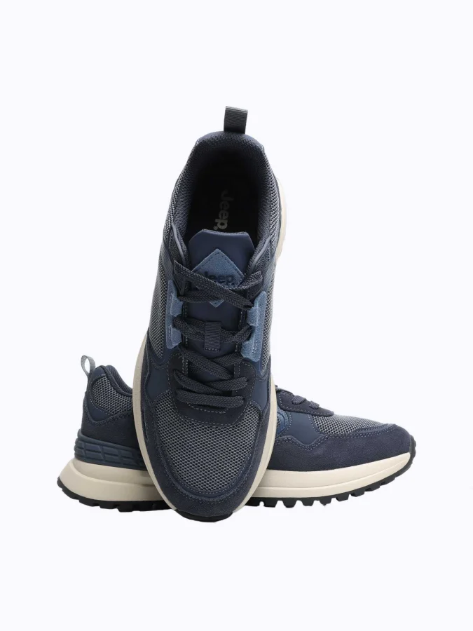 JEEP - GROUND MONO 2