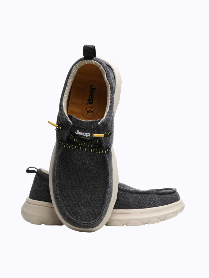 JEEP - KAUAI WALLABEE 2