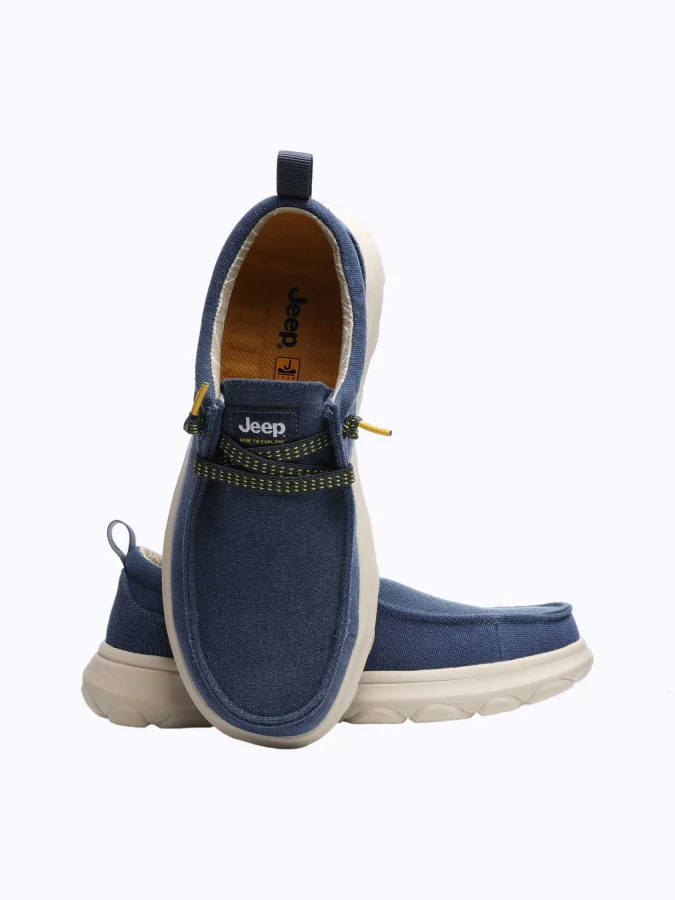 JEEP - KAUAI WALLABEE 2