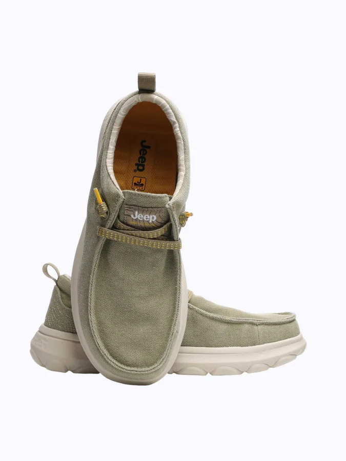 JEEP - KAUAI WALLABEE 2