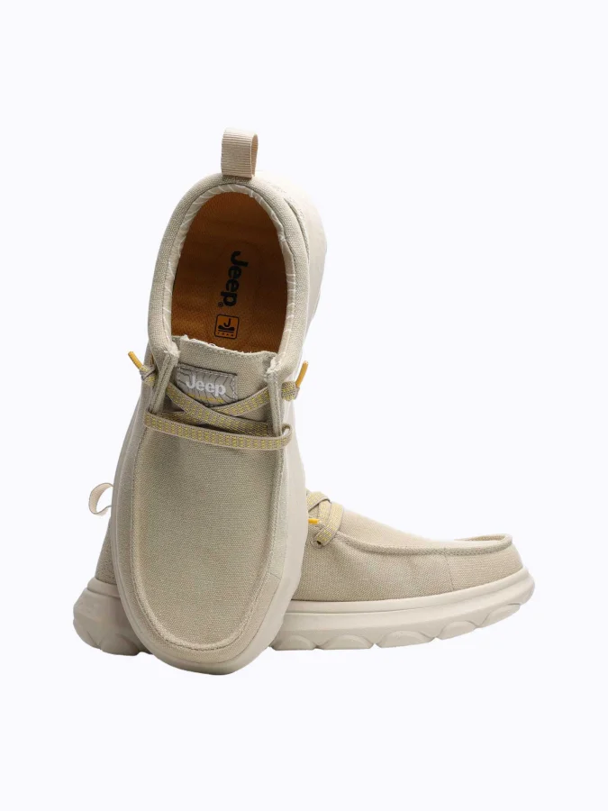 JEEP - KAUAI WALLABEE 2