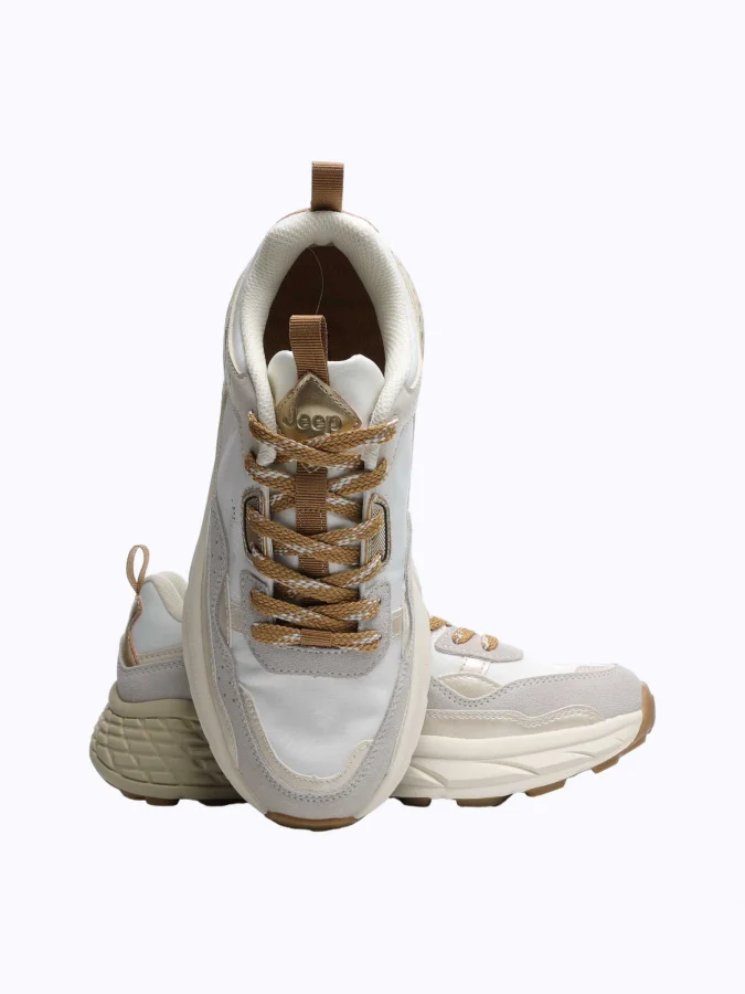 JEEP - GROOVE NYLON 2