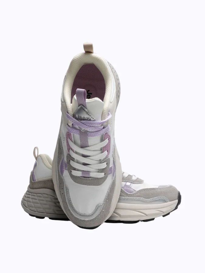 JEEP - GROOVE NYLON 2