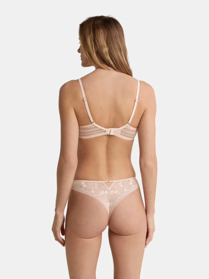 ETAM - AURA - TANGA 2