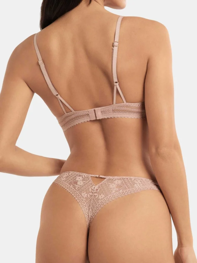 ETAM - AURA - TANGA 2