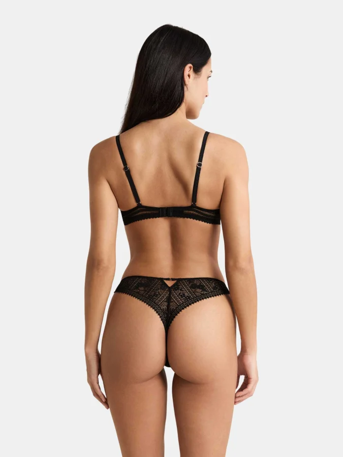 ETAM - AURA - TANGA 2