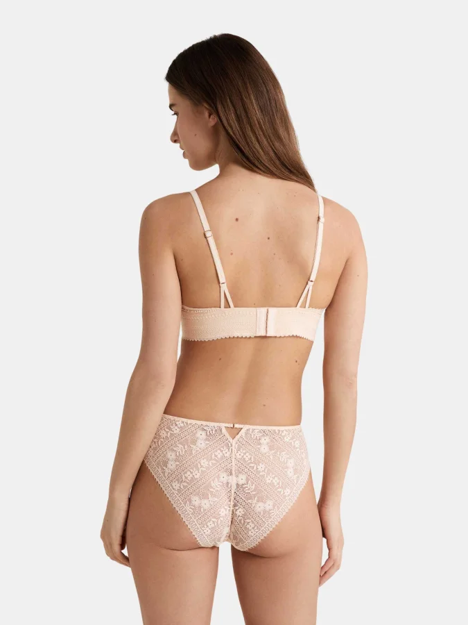 ETAM - AURA - N*8 TRIANGLE 2