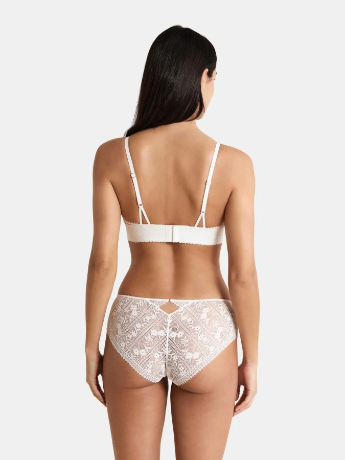 ETAM - AURA - N*8 TRIANGLE 2