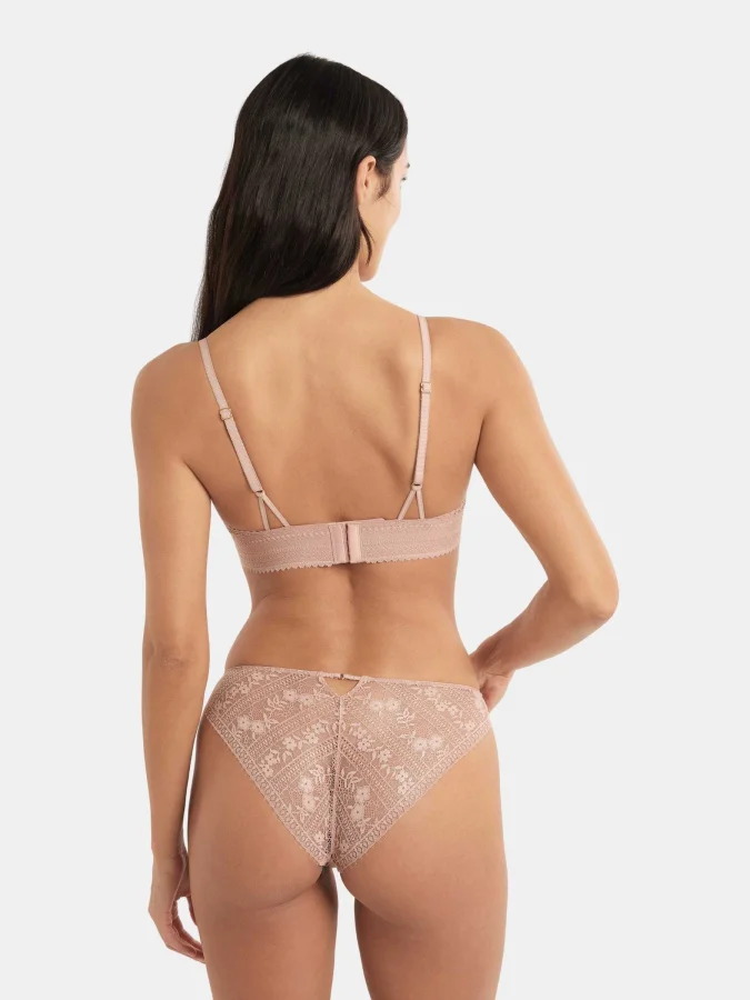 ETAM - AURA - N*8 TRIANGLE 2