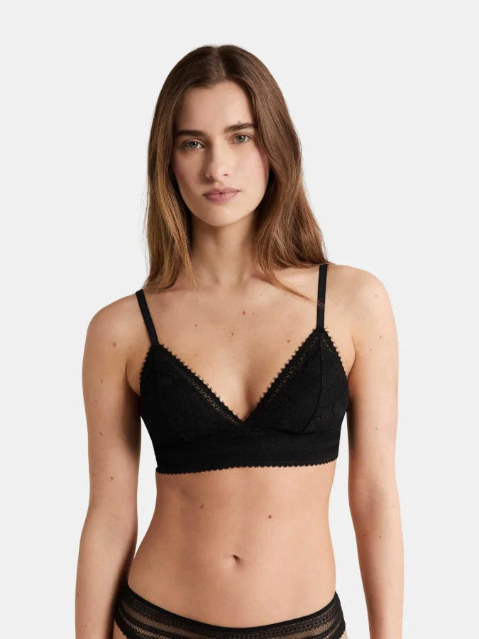 ETAM - AURA - N*8 TRIANGLE