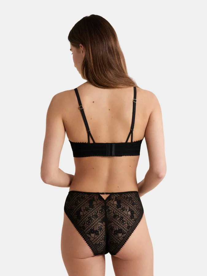 ETAM - AURA - N*8 TRIANGLE 2