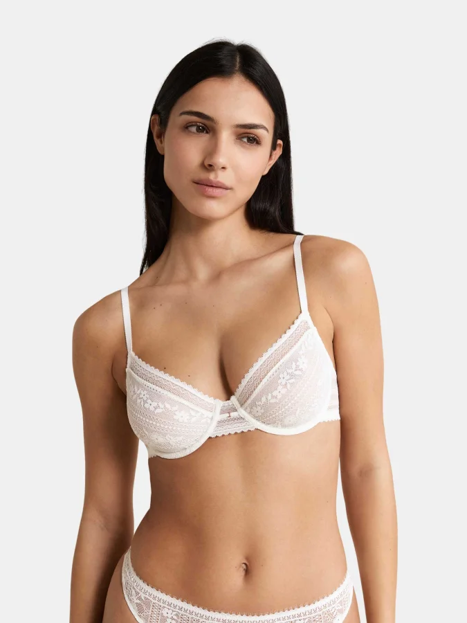 ETAM - AURA - SC CLASSIQUE