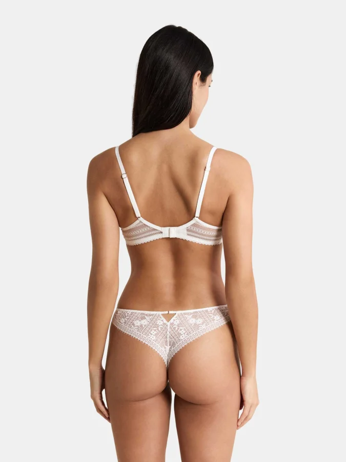 ETAM - AURA - SC CLASSIQUE 2