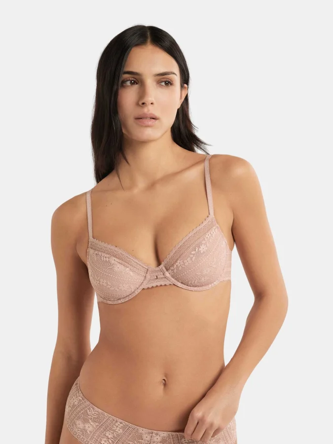 ETAM - AURA - SC CLASSIQUE