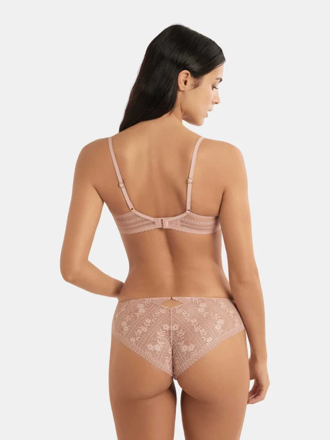 ETAM - AURA - SC CLASSIQUE 2