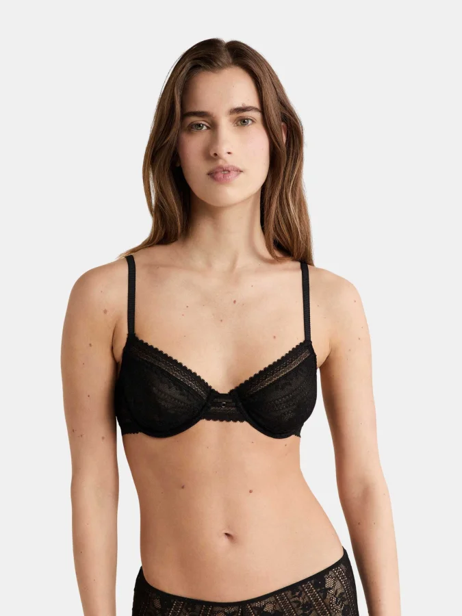 ETAM - AURA - SC CLASSIQUE