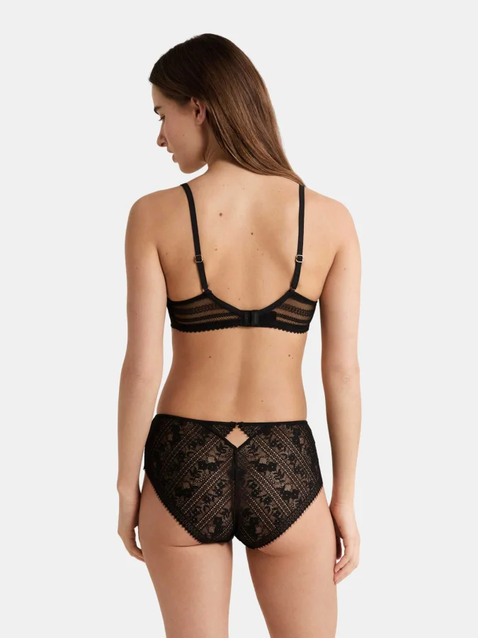 ETAM - AURA - SC CLASSIQUE 2