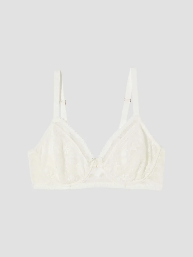 ETAM - AURA - SC MINIMIZER 2