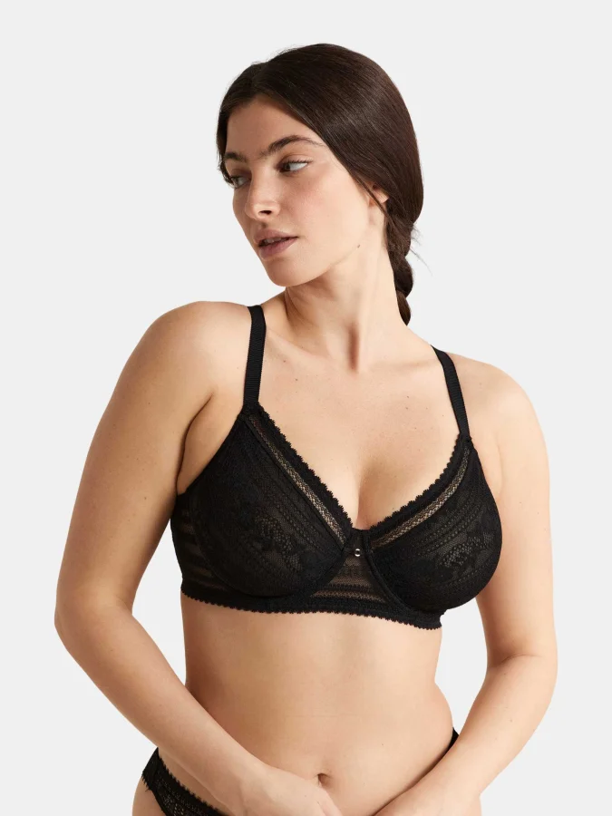 ETAM - AURA - SC MINIMIZER