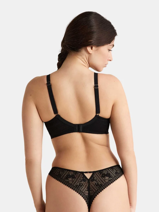 ETAM - AURA - SC MINIMIZER 2