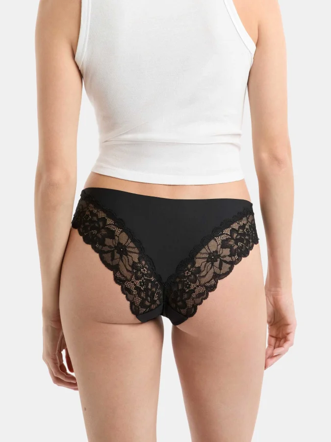 ETAM - DOUCE - CULOTTE 2