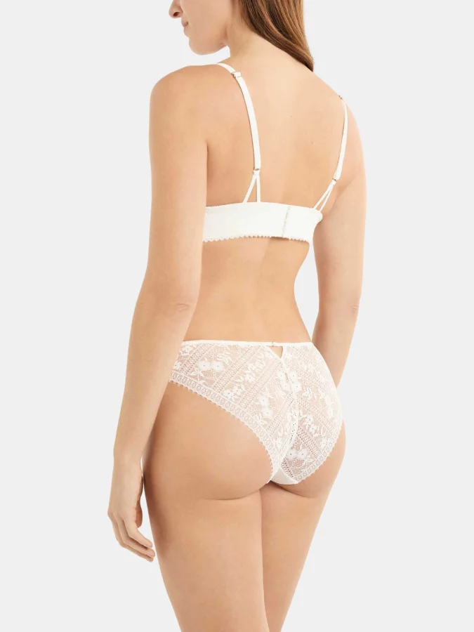 ETAM - AURA - CULOTTE 2